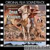 Omar Khayyam / The Mountain (Original Film Soundtrack)
