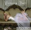 Victoria Hart - Whatever Happened to Romance? (USA)