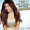 Victoria Justice - Freak the Freak Out (feat. Victoria Justice) - Single