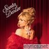 Santa Darlin' - Single