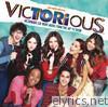 Victorious 2. 0 (More Music from the Hit TV Show)