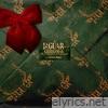 A Jaguar II Christmas: The Orchestral Arrangements