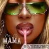 On My Mama - Single