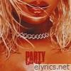 Party Girls (feat. Buju Banton) - Single