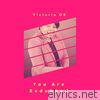 Victoria Ob - You Are Redubbed - Single