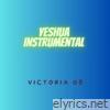 Yeshua (Instrumental) - Single