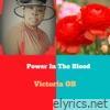 Power in the Blood - Single