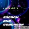 Soddom and Gomorrah - Single