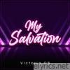 My Salvation - Single