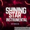 Shining Star (Instrumental) - Single