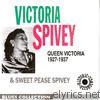 Victoria Spivey - Queen victoria