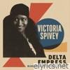 Delta Empress - Blues from the Margins 1929-1936