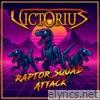 Raptor Squad Attack - Single
