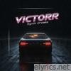 Victorr lyrics