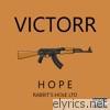 Hope (Extented Single) - EP