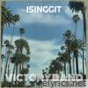 Victory Band - Isinggit - Single
