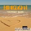 Hinigugma - Single