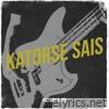Katorse Sais - Single