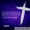 Nagpaubos - Single