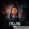 Falling - Single