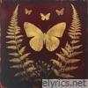 Psychoanalysis - Single