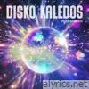 Disko Kalėdos - Single