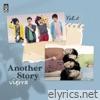 Another Story Vol. 2