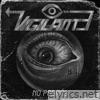 No Podrás - Single