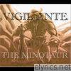 The Minotaur