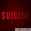 Suicide - Single