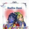 Radha Rani - Single