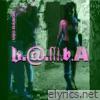 b.@.M.b.A - Single