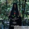 Peligroso (feat. Malik Montana) - Single