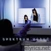 Spektrum uczuć