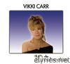 10 de Colección: Vikki Carr