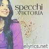 Specchi - Single