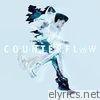Counterflow - EP