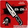 Eh Oh! - Single