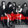 Vilain Pingouin - Vilain Pingouin