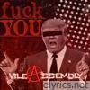 F**k You - Single