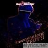 Inconvenient Truth - Single