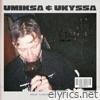 UMIKSA & UKYSSA - Single