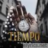 Tiempo - Single