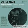 Villa Nah - Rainmaker