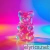 Haribo - Single