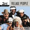 Village People - 20th Century Masters - The Millennium Collection: The Best of Village People