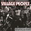 Village People - EP