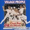 Village People - Can't Stop The Music (The Original Motion Picture Soundtrack)