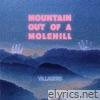 Mountain out of a Molehill / A Matter of Taste - Single