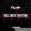 Roll with Rhythm - Single